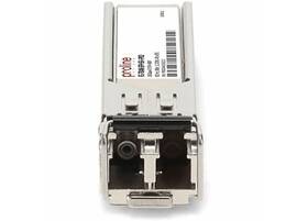 Proline 195285241894 Fortinet Compatible Taa 10gbase-sr Sfp Transceiver