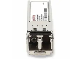 Proline 195285241894 Fortinet Compatible Taa 10gbase-sr Sfp Transceiver