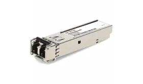 Sfp28 Proline 195285637451 Open Box 25gbase-sr Transceiver Pan-sfp28-25gbase-sr