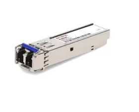 407-bbop-pro Proline Fp 1310nm 10gbe Transceiver For Dell S 407-bbop