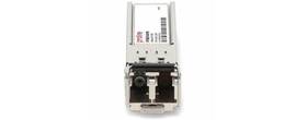 Proline 821455058879 Aruba Networks Sfp-10ge-sr-au Compatible Taa 10gbase-sr Sfp Transceiver