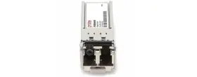 Sfp-10ge-sr-au Proline 821455058879 Aruba Networks Compatible Taa 10gbase-sr Sfp Transceiver