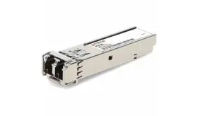 Proline 821455456187 1000base-zx Transceiver Sfp-zx Sfp-zx-cdw