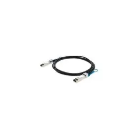 Proline 821456238317 Cisco To Mellanox Compatible 10gbase 3m Cable Pro-scismx-pdac3m