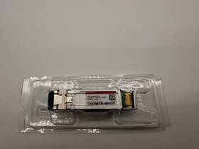Proline Afbr-57f5mz-pro 16gbs Fc Sw Sfp Mmf 850nm 300m Transceiver Module