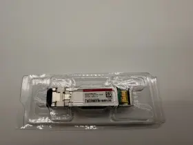 Afbr-57f5mz-pro Proline 16gbs Fc Sw Sfp Mmf 850nm 300m Transceiver Module