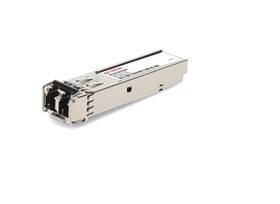 Proline Ar-sfp-10g-t-pro Open Box 10gbase Compliant Sfp Transceiver Taa
