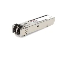 Ar-sfp-10g-t-pro Proline Open Box 10gbase Compliant Sfp Transceiver Taa