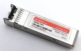 J4858c-pro Proline Lot Of 6 1000base-sx 850nm 550m Lc Sfp Transceiver Modules