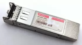 J9150a-pro Proline Lot Of 7 10gbase-sr Sfp Mmf 850nm 300m Lc Transceiver Module