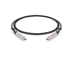 J9282d-pro Proline Hp Compatible J9282d 10gbase-cu Sfp Direct Attach Cable