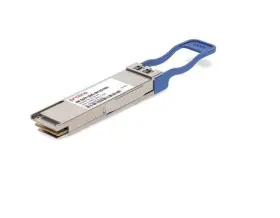Jnp-qsfp-100g-lr4-pro Proline Open Box Juniper Compatible Lc Smf Transceiver