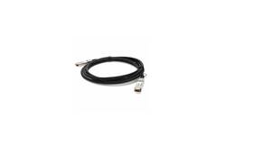 Proline Ma-cbl-100g-3m-pro Cisco Meraki Ma-cbl-100g-3m Compatible Taa Compliant