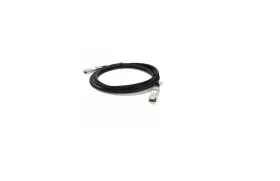 Ma-cbl-100g-3m-pro Proline Cisco Meraki Ma-cbl-100g-3m Compatible Taa Compliant