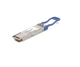 Ma-qsfp-40g-lr4-pro Proline Open Box Cisco Compatible Lr4 Qsfp Transceiver