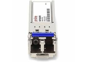 Proline Ma-sfp-10gb-lr-pro Cisco Meraki Ma-sfp-10gb-lr Compatible Taa 10gbase-lr Sfp Transceiver