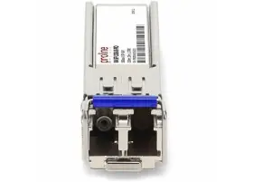 Ma-sfp-10gb-lr-pro Proline Cisco Meraki Ma-sfp-10gb-lr Compatible Taa 10gbase-lr Sfp Transceiver