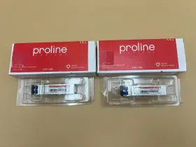 Ma-sfp-1gb-lx-pro Proline 2-pcs 855-933-3223 1000base-lx Sfp Smf