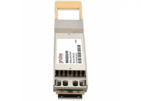 Mma4z00-ns Proline Mellanox 195285809049 Compatible Taa 800gbase-2xsr4 Pam4 Osfp Transceiver