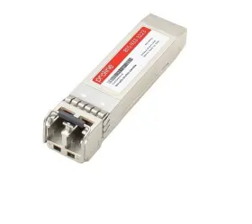 10g-sr-pro Proline Ons-sc -10g-sr-pro Cisco Compatible -10g-sr 850nm Transceiver