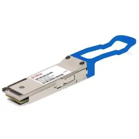 Qsfp-40g-lr4-ar-pro Proline Open Box Cisco Compatible Qsfp-40ge-lr4 Transceiver