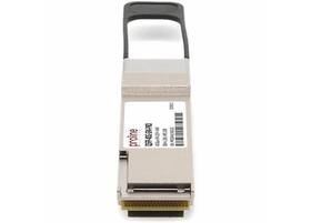 Proline Qsfp-40g-sr4-pro Cisco Qsfp-40g-sr4 Compatible Taa 40gbase-sr4 Qsfp Transceiver