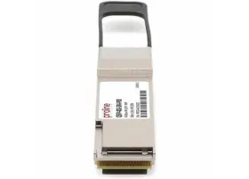 Qsfp-40g-sr4-pro Proline Cisco Qsfp-40g-sr4 Compatible Taa 40gbase-sr4 Qsfp Transceiver