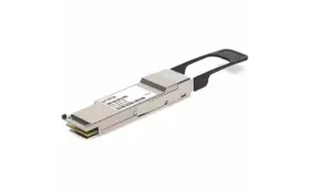 Qsfp-40g-sr4-s-pro Proline 40gbase-sr Sr4 Qsfp Mmf 850nm 150m Transceiver