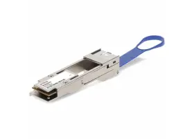 Qsfp28-sfp28-cvr-pro Proline Open Box Cisco Compatible Qsfp28-sfp28 Transceiver