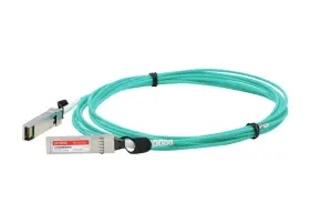 Sfp-10g-aoc5m-pro Proline Open Box Active Optical Cable 5m Sfp-10g-aoc5m
