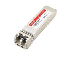 Proline Sfp-10g-sr-de-pro Open Box 10gbase-sr Sfp Dell Compatible