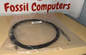 C124-a50 Pt Dac-sfp Lot Of 4 10gbase-cu Sfp Cable 5m Server