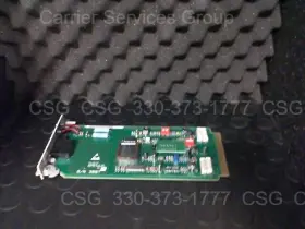 Pwn2d-rev-d Pulse Communications Slc-ln Intfc Liu-2/3