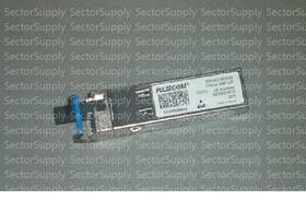 Pulsecom Sfp-oc3-sf13-13 New Oc3 Smf 1310 Sfp Trcvr Transceiver Soomab8