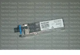 Sfp-oc3-sf13-13 Pulsecom New Oc3 Smf 1310 Sfp Trcvr Transceiver Soomab8