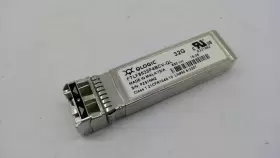 Ftlf8532p4bcv-ql Q-logic Qlogic Sfp 32gb Fc Sw 850nm Transceiver Module