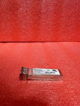 Ftlf8532p4bnv-qm Q-logic Qlogic 32g 850nm Optical Transceiver Module
