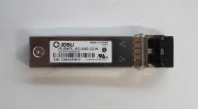 Plrxpl-sc-s43-22-n Q-logic Qlogic 10gb 10gbe Sfp Sr Optical Transceiver