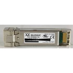 Qlogic 026521327297 Jsh-14swaa1-ql 16gb Fibre Sfp 850nm Transceiver