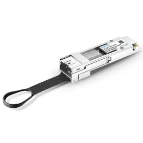 10gbe Qsfptek 717331764531 Qsfp To Sfp Convertor 40gbe Module Qsa Adapter For Mellanox Ma