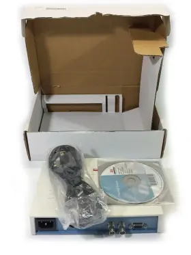 3880070000 Rad Rici-t3 Fast Ethernet Over T3 Intelligent Ntu Open Box