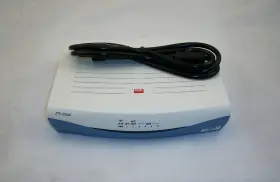 6661720000 Rad Etx-203ax Carrier Ethernet Module Ftr/ge30/2sfp/2utp2sfp 666172000