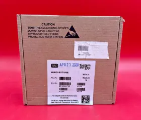 Mirici-e1t1 Rad Mirici-e1t1/ge Mini Ethernet To E1 T1 Remote Bridge Ge New