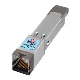 Mitop-e1t1 Rad Mitop-e1t1/ge - Power Supply For Stand-alone Icm Type Interface