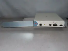 Ric-155ge Rad Networks Etheraccess