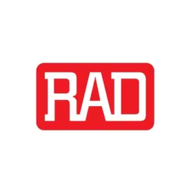 Sfp-30h Rad - Taa Sfp 1g-tx Transceiver