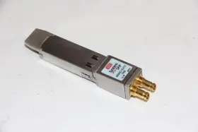 Mirici-e3t3 Rad System Gbe Module