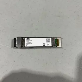Un600024731 Rad 1279010000 Xfp-1d 10 Gigabit 1310nm Single Mode 6.2mi
