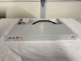 Radiant Communications Corp Dl221