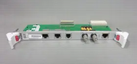 63-305-0001 Radisys Corporation Cns Nim-rtm Module